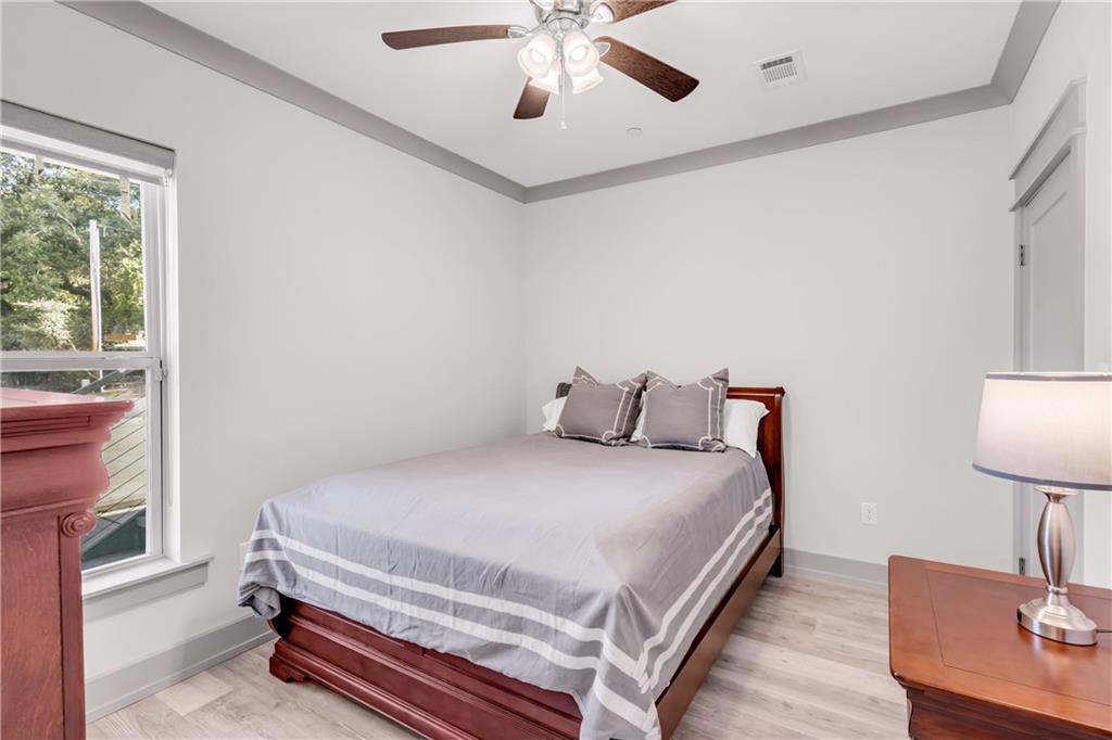 776 Moanalua Way, Unit 101 Diamondhead, MS 39525 - Photo 26 of 39