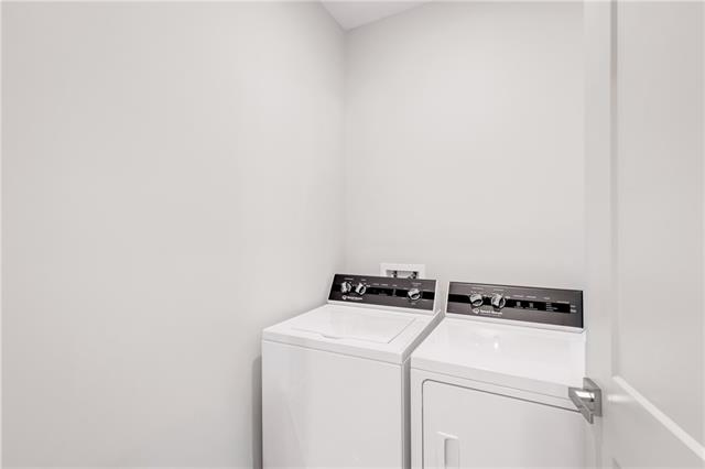 776 Moanalua Way, Unit 101 Diamondhead, MS 39525 - Photo 27 of 39