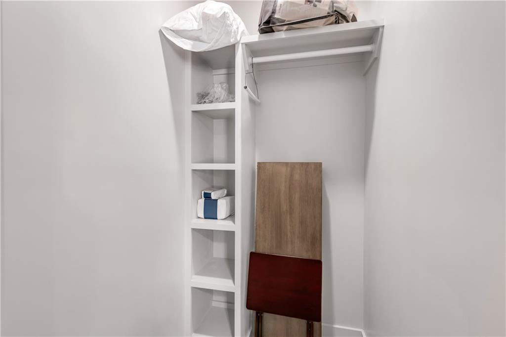 776 Moanalua Way, Unit 101 Diamondhead, MS 39525 - Photo 28 of 39