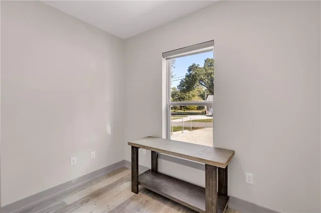 $265,000 | 776 Moanalua Way, Unit 101, Diamondhead, MS 39525