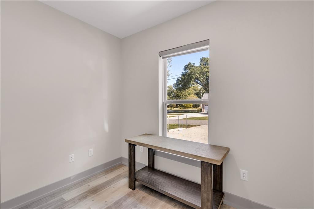 776 Moanalua Way, Unit 101 Diamondhead, MS 39525 - Photo 29 of 39