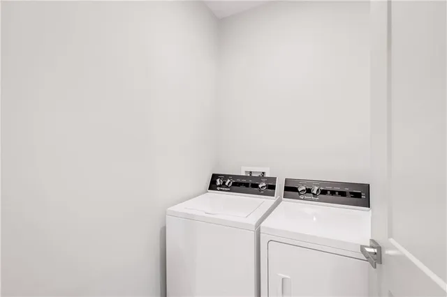 $265,000 | 776 Moanalua Way, Unit 101, Diamondhead, MS 39525