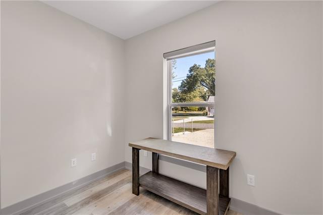 776 Moanalua Way, Unit 101 Diamondhead, MS 39525 - Photo 3 of 39