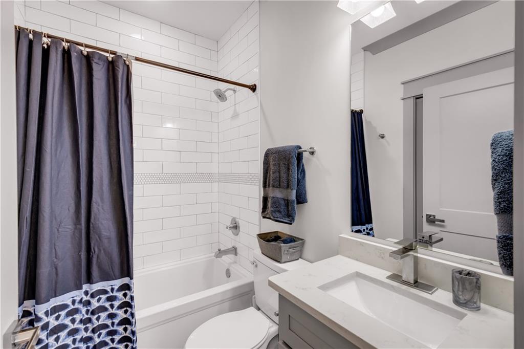 776 Moanalua Way, Unit 101 Diamondhead, MS 39525 - Photo 31 of 39