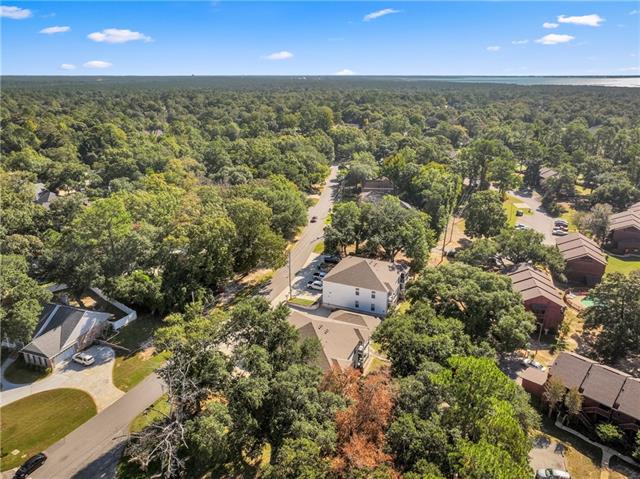 776 Moanalua Way, Unit 101 Diamondhead, MS 39525 - Photo 34 of 39