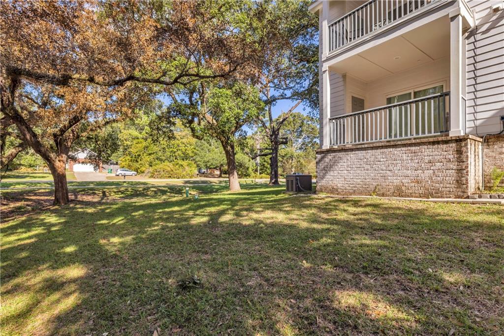 776 Moanalua Way, Unit 101 Diamondhead, MS 39525 - Photo 34 of 39