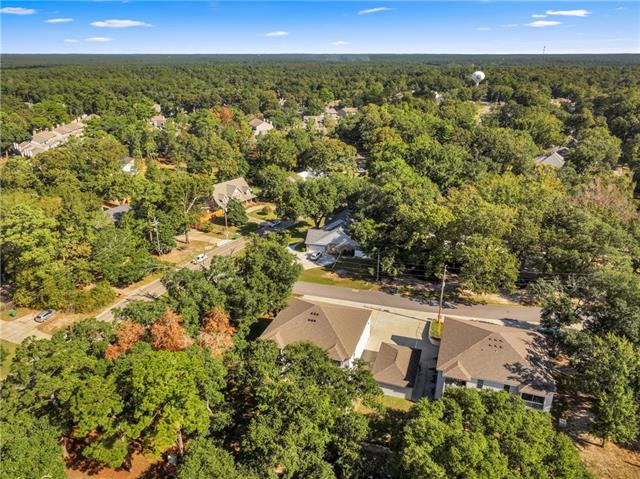 776 Moanalua Way, Unit 101 Diamondhead, MS 39525 - Photo 35 of 39