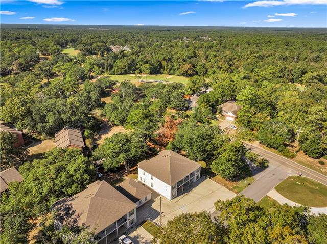 776 Moanalua Way, Unit 101 Diamondhead, MS 39525 - Photo 36 of 39
