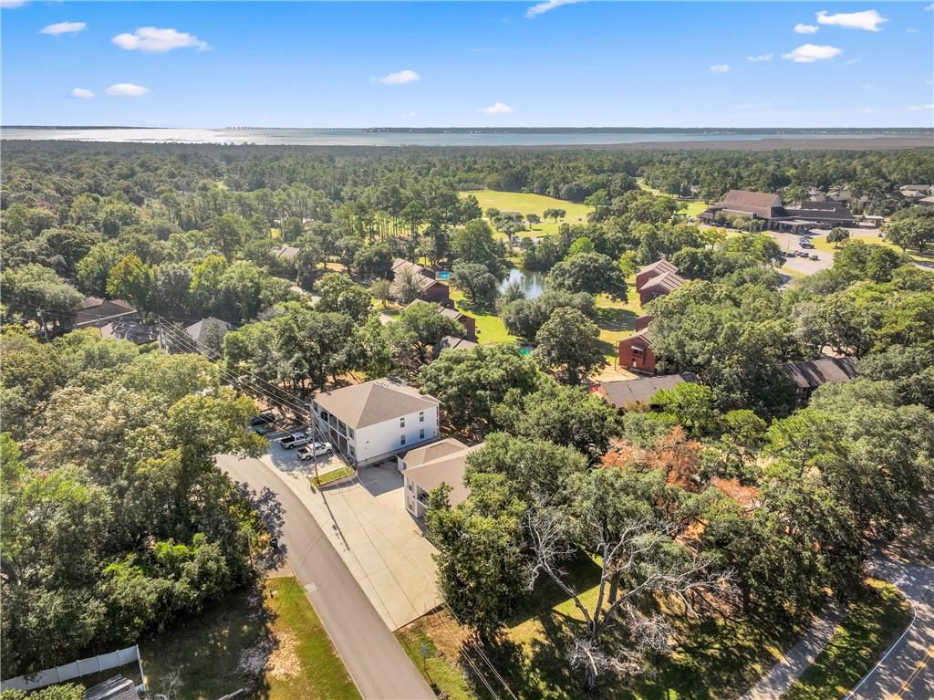 776 Moanalua Way, Unit 101 Diamondhead, MS 39525 - Photo 36 of 39