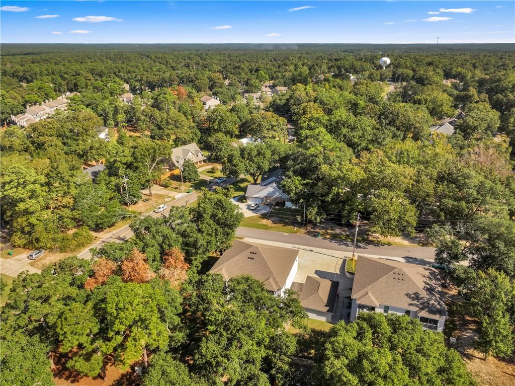 776 Moanalua Way, Unit 101 Diamondhead, MS 39525 - Photo 38 of 39