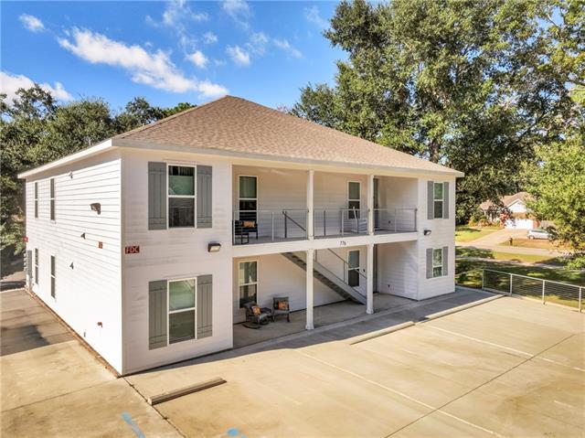 776 Moanalua Way, Unit 101 Diamondhead, MS 39525 - Photo 38 of 39