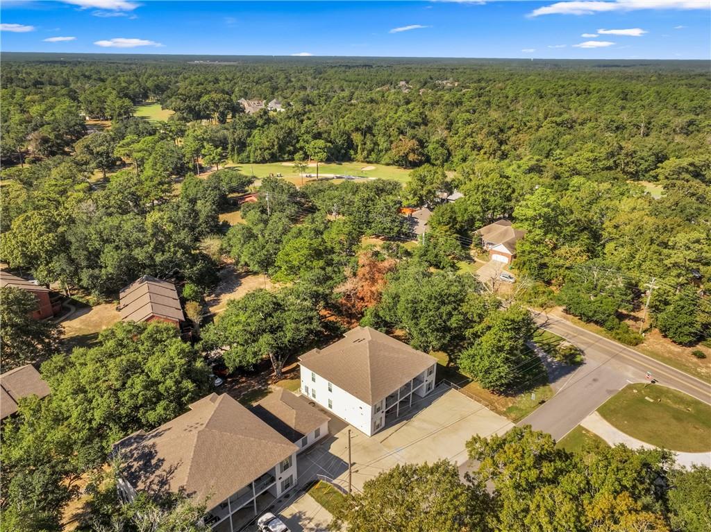 776 Moanalua Way, Unit 101 Diamondhead, MS 39525 - Photo 39 of 39