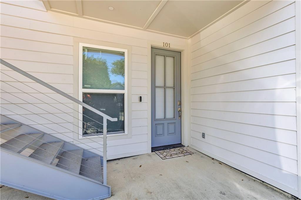 776 Moanalua Way, Unit 101 Diamondhead, MS 39525 - Photo 4 of 39