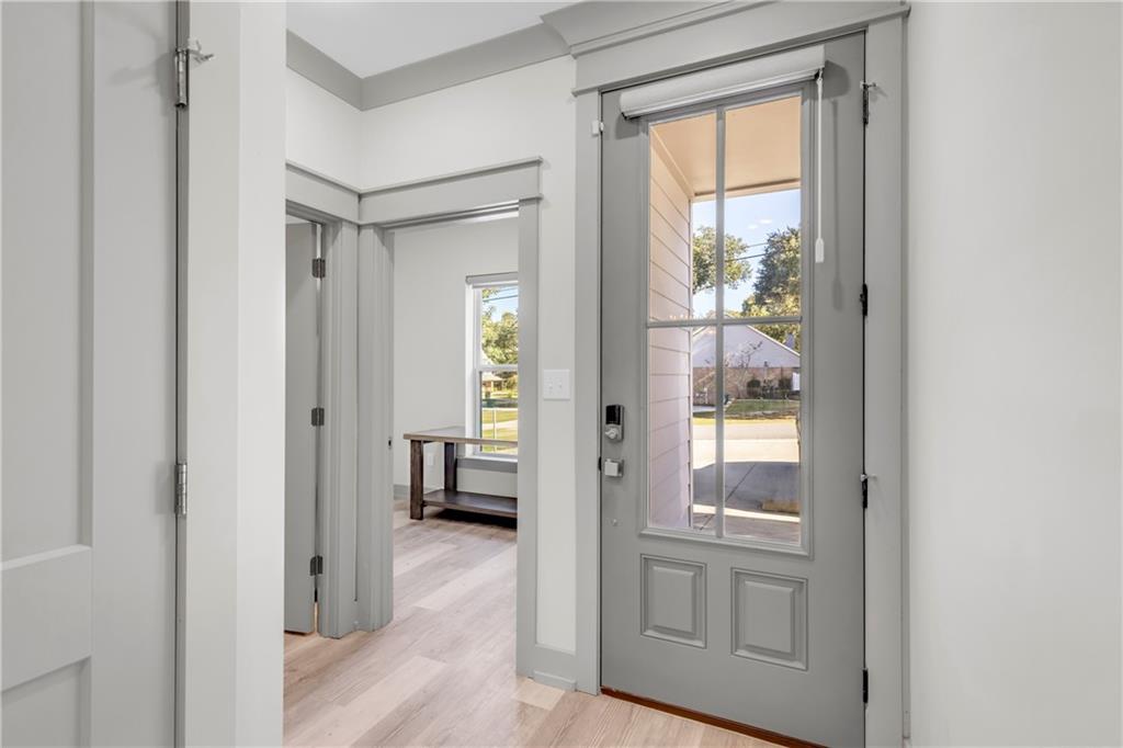 776 Moanalua Way, Unit 101 Diamondhead, MS 39525 - Photo 5 of 39