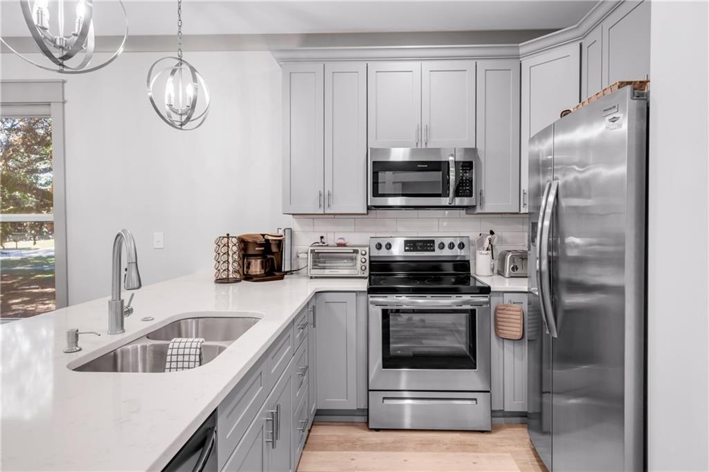 776 Moanalua Way, Unit 101 Diamondhead, MS 39525 - Photo 10 of 39