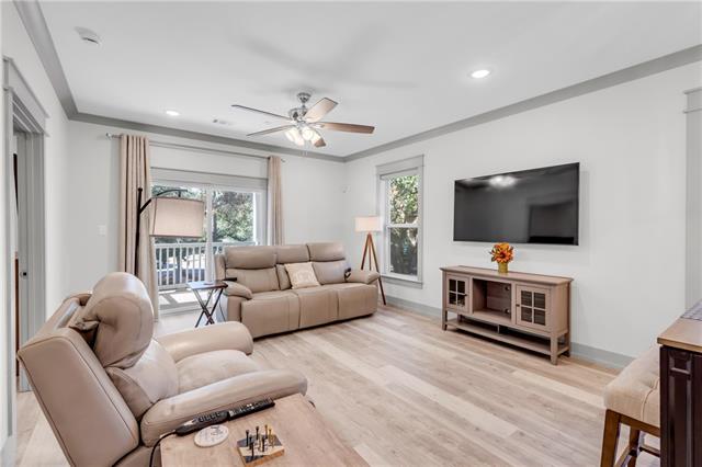 776 Moanalua Way, Unit 101 Diamondhead, MS 39525 - Photo 10 of 39
