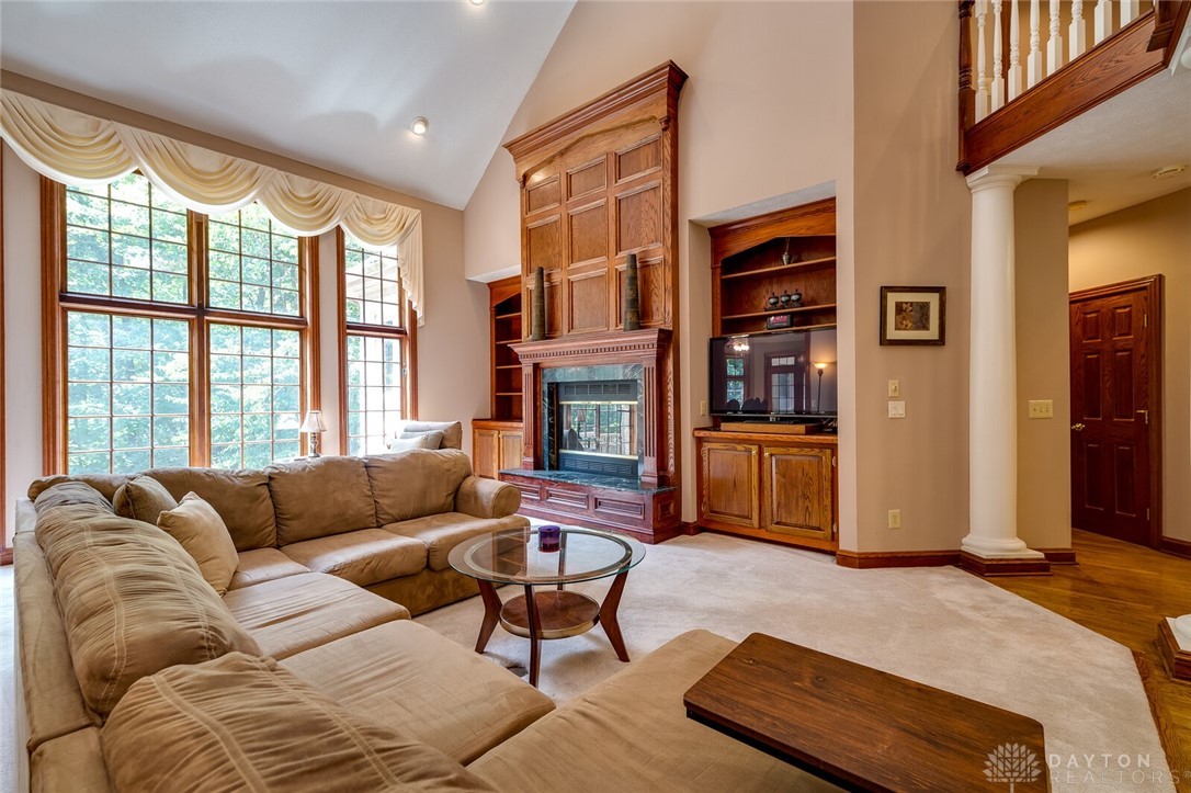 1771 River Ridge Drive Spring Valley, OH 45370 - Photo 15 of 83 Gallery Image 15