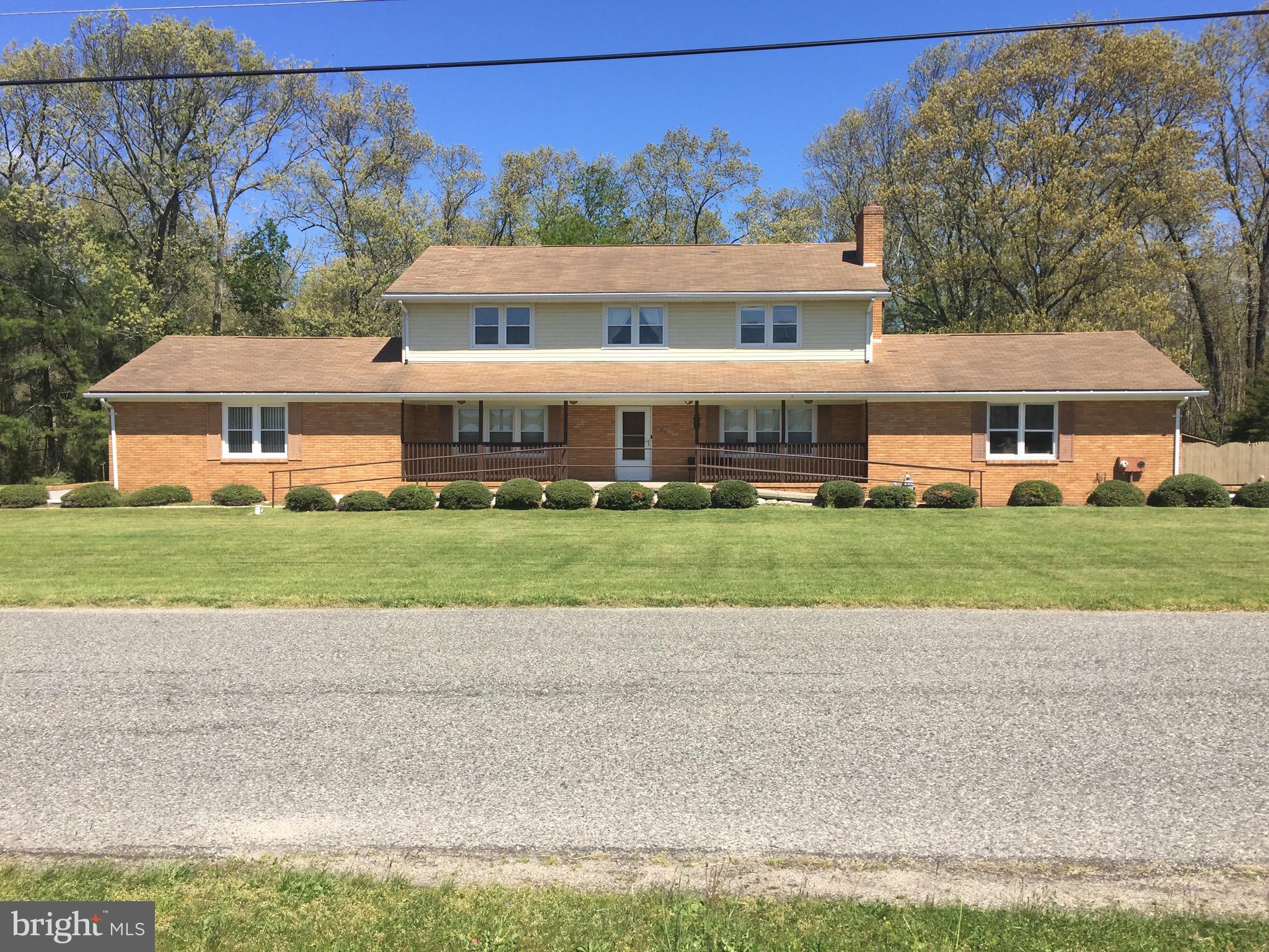 132 Cedar Lake Road Newfield, NJ 08344 - Photo 2 of 17 Gallery Image 2