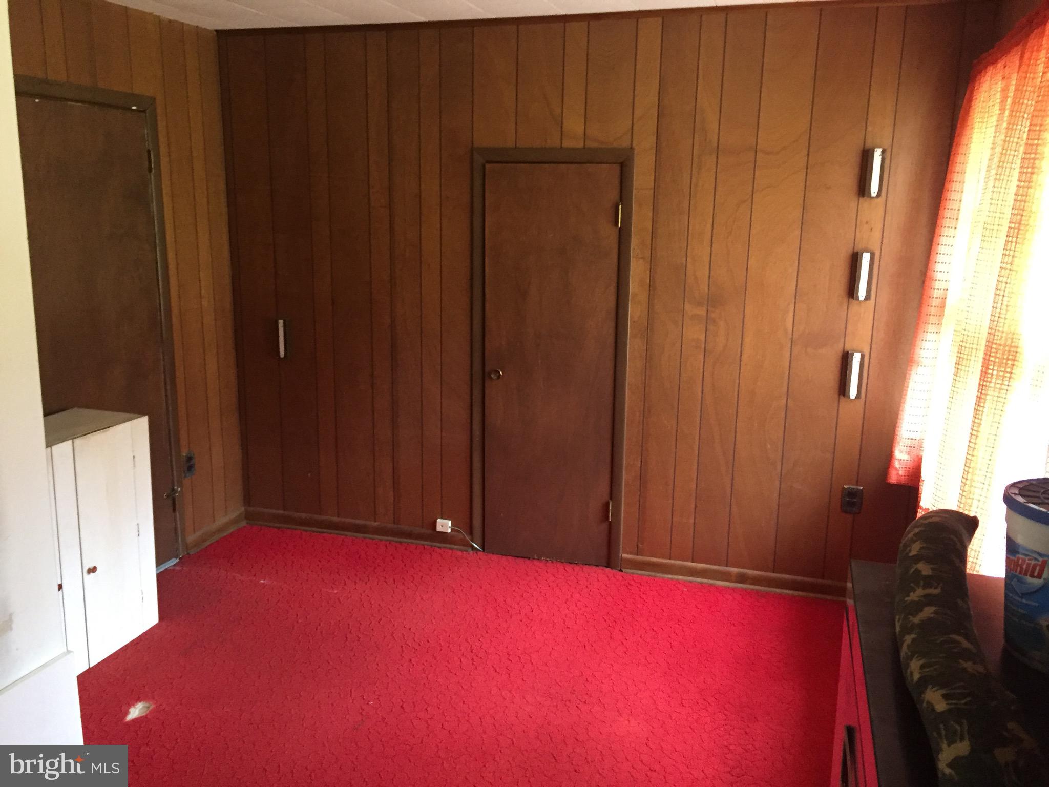132 Cedar Lake Road Newfield, NJ 08344 - Photo 11 of 17 Gallery Image 11