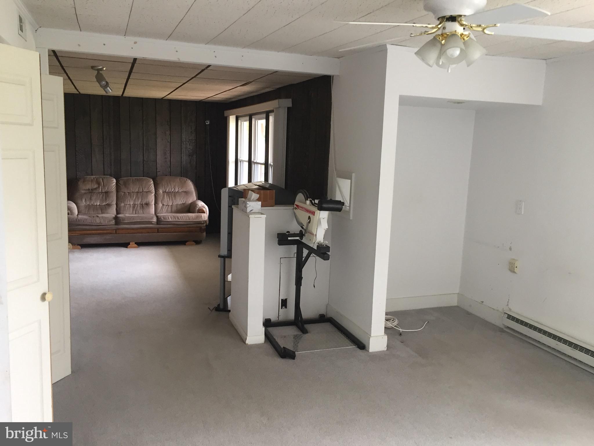 132 Cedar Lake Road Newfield, NJ 08344 - Photo 12 of 17 Gallery Image 12