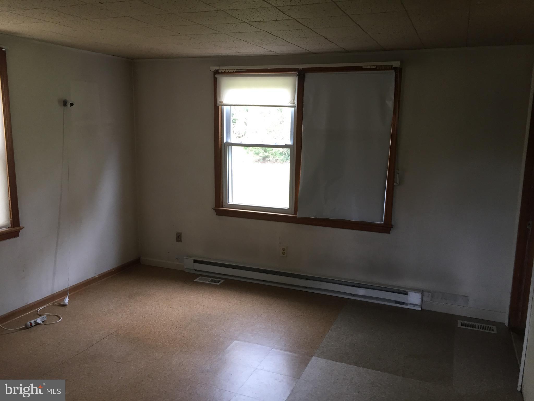 132 Cedar Lake Road Newfield, NJ 08344 - Photo 13 of 17 Gallery Image 13