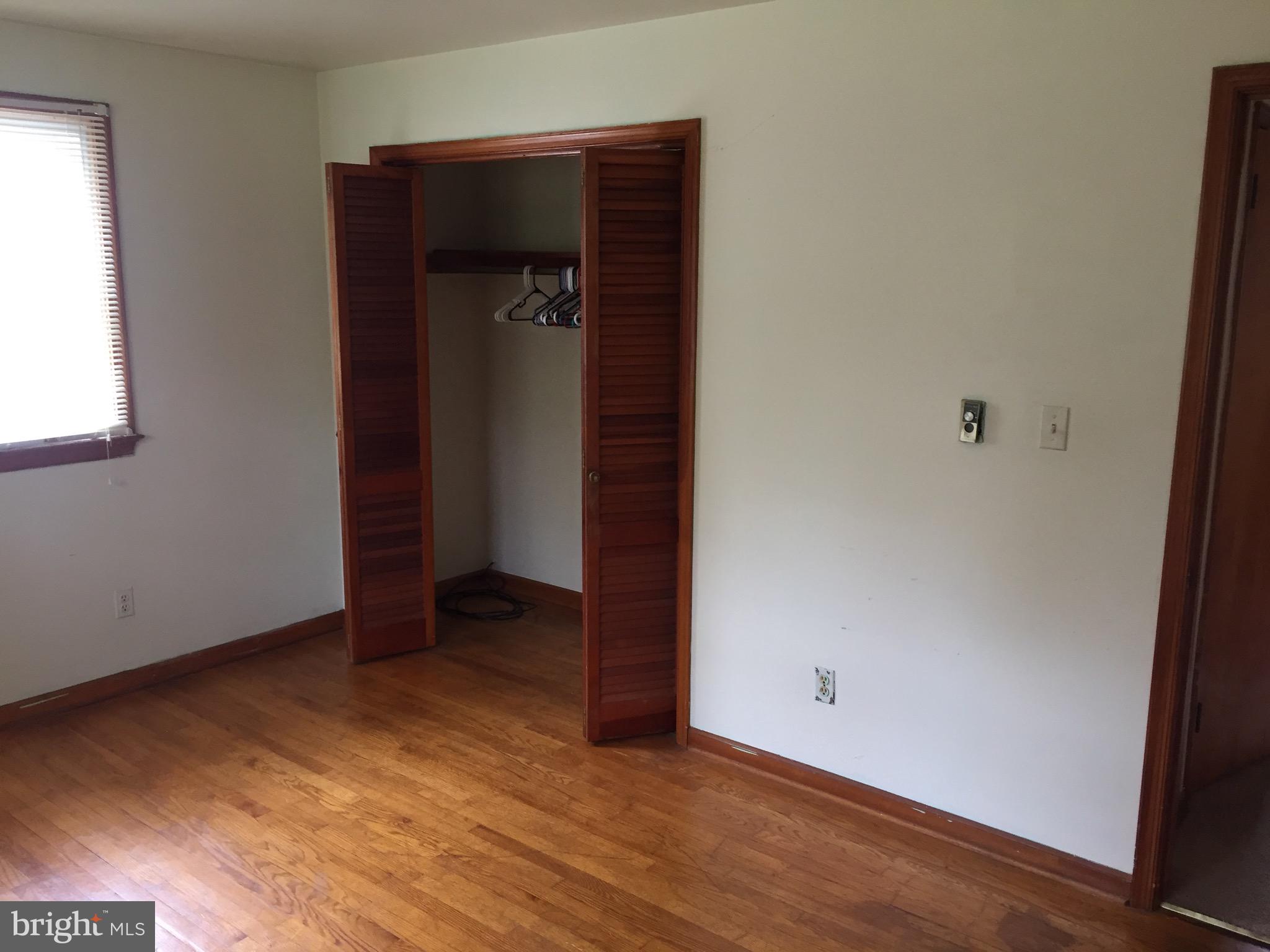132 Cedar Lake Road Newfield, NJ 08344 - Photo 14 of 17 Gallery Image 14