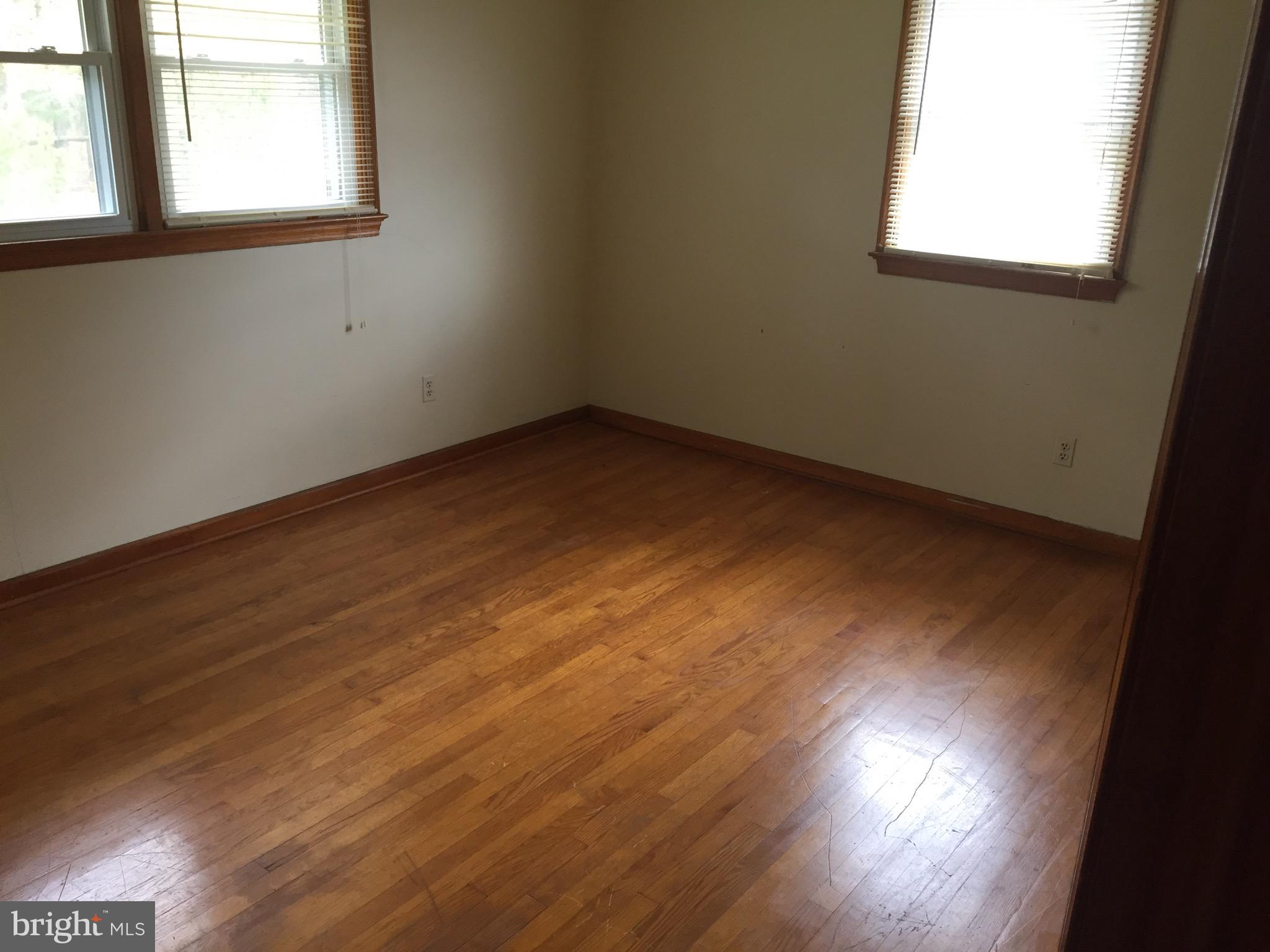 132 Cedar Lake Road Newfield, NJ 08344 - Photo 15 of 17 Gallery Image 15
