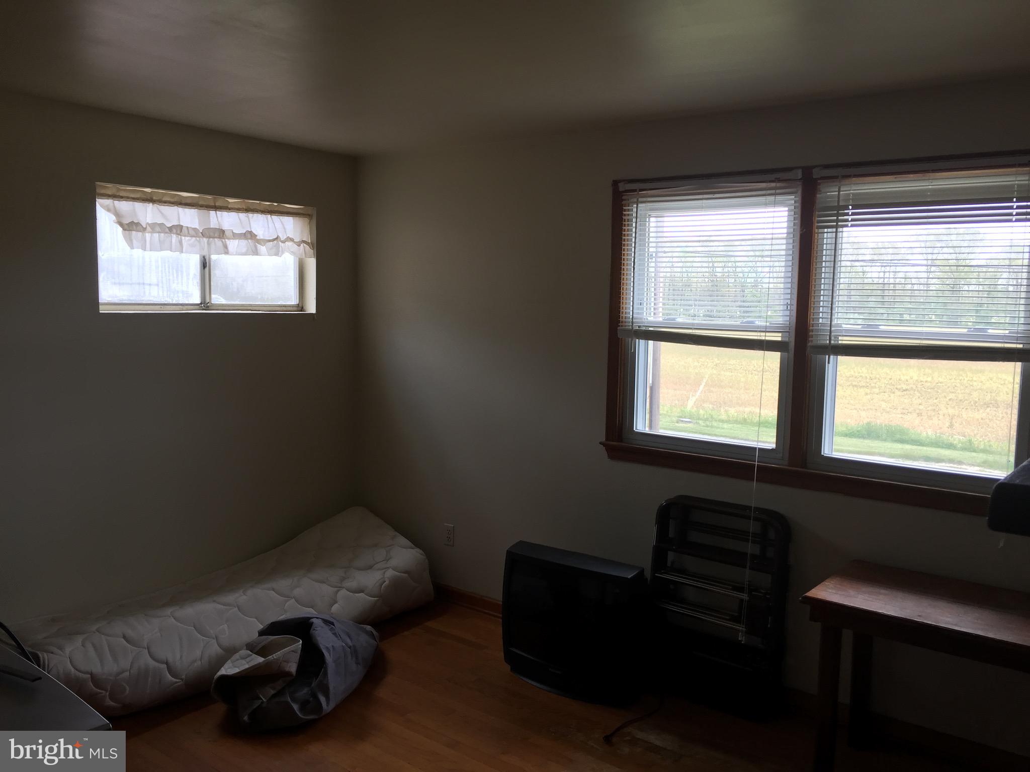 132 Cedar Lake Road Newfield, NJ 08344 - Photo 16 of 17 Gallery Image 16