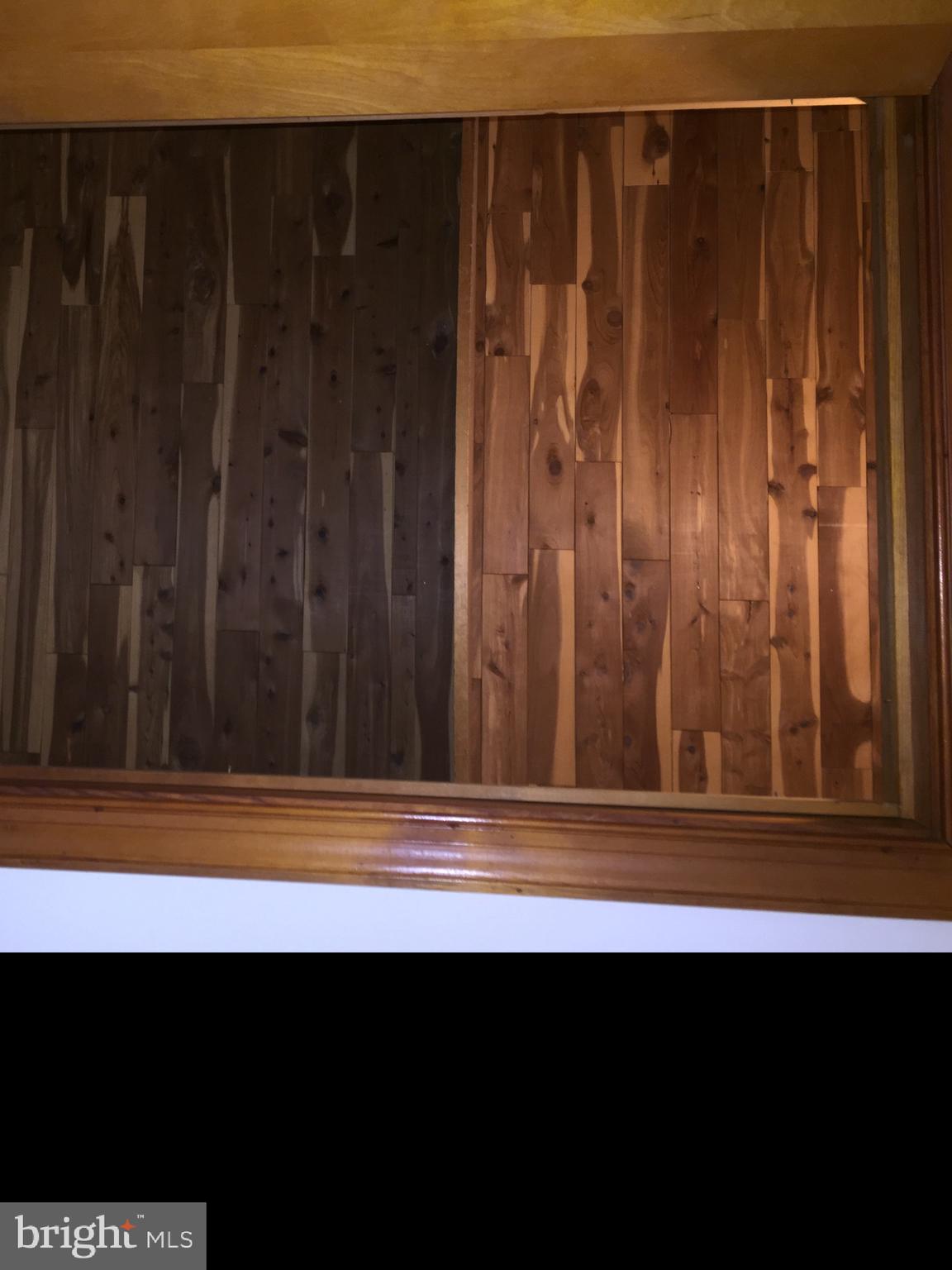 132 Cedar Lake Road Newfield, NJ 08344 - Photo 17 of 17 Gallery Image 17