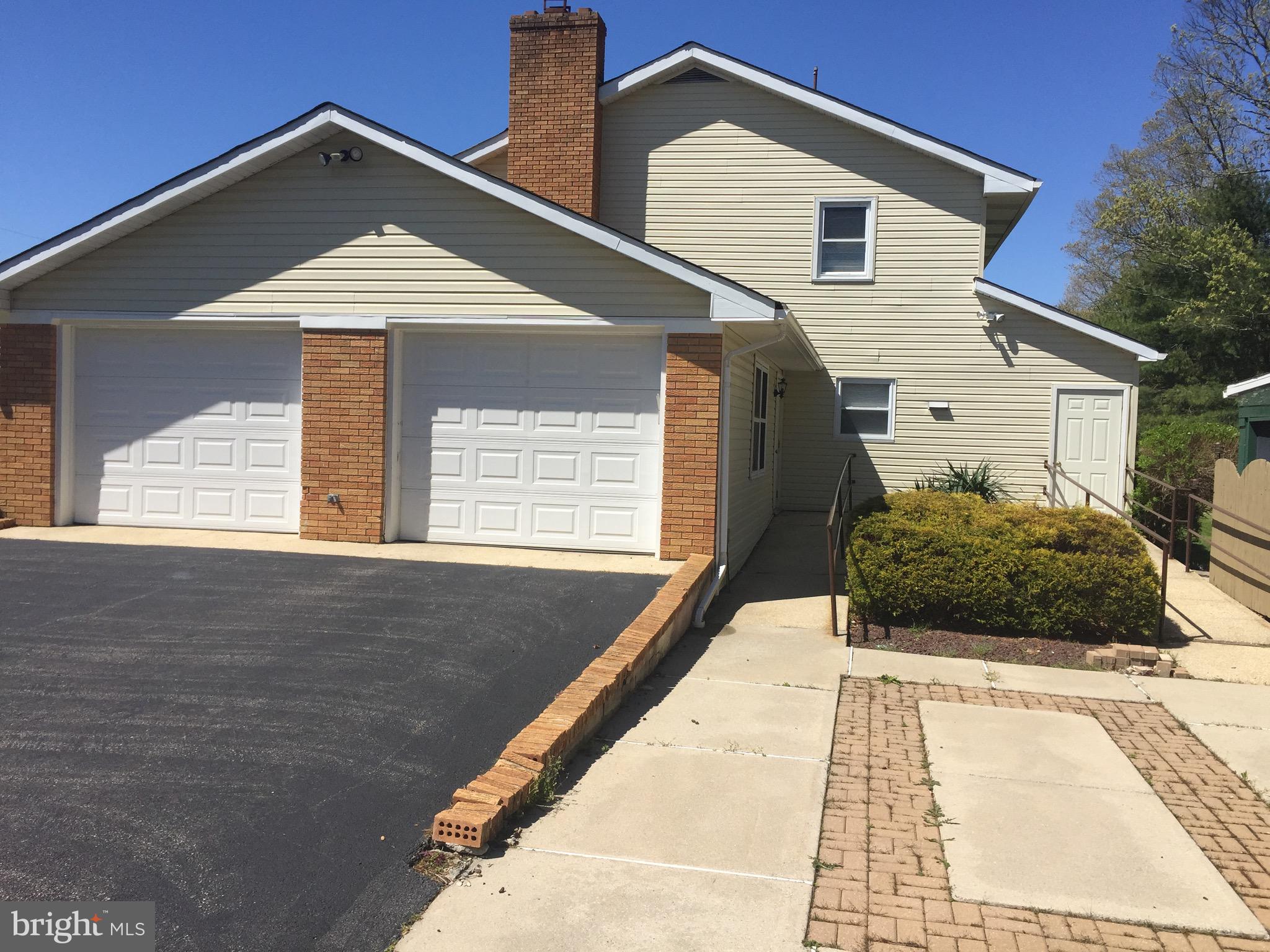 132 Cedar Lake Road Newfield, NJ 08344 - Photo 3 of 17 Gallery Image 3