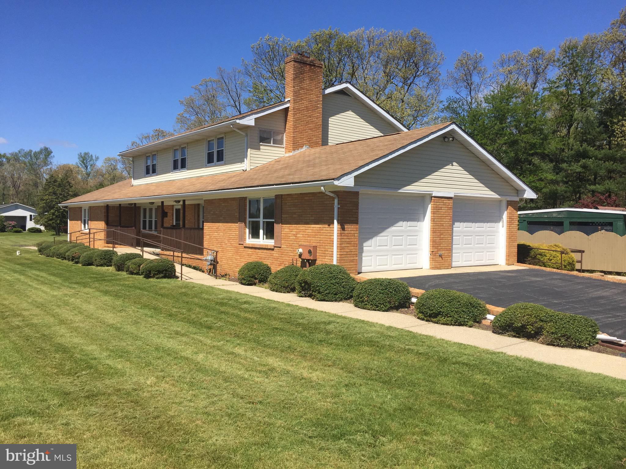 132 Cedar Lake Road Newfield, NJ 08344 - Photo 4 of 17 Gallery Image 4