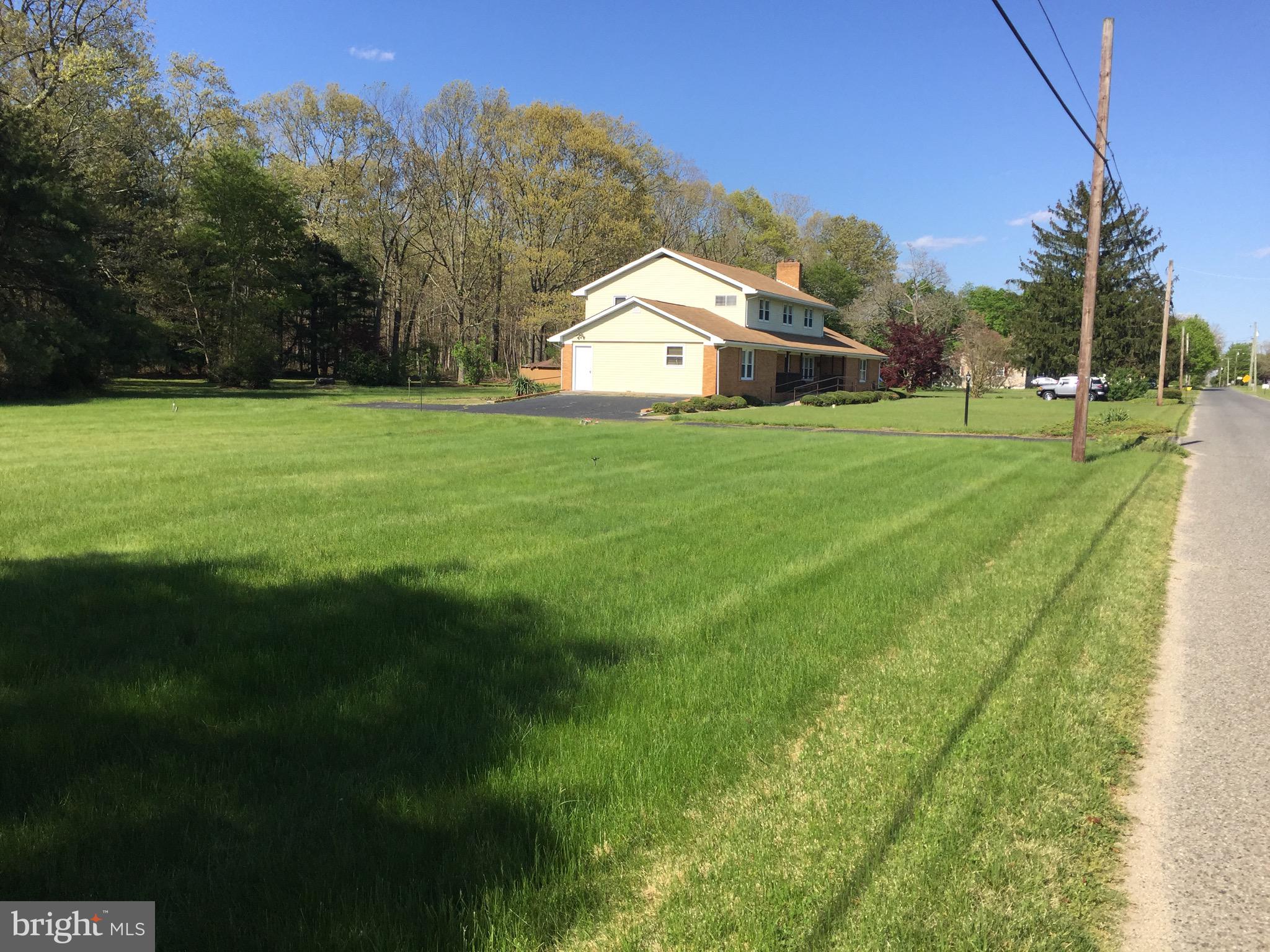 132 Cedar Lake Road Newfield, NJ 08344 - Photo 5 of 17 Gallery Image 5
