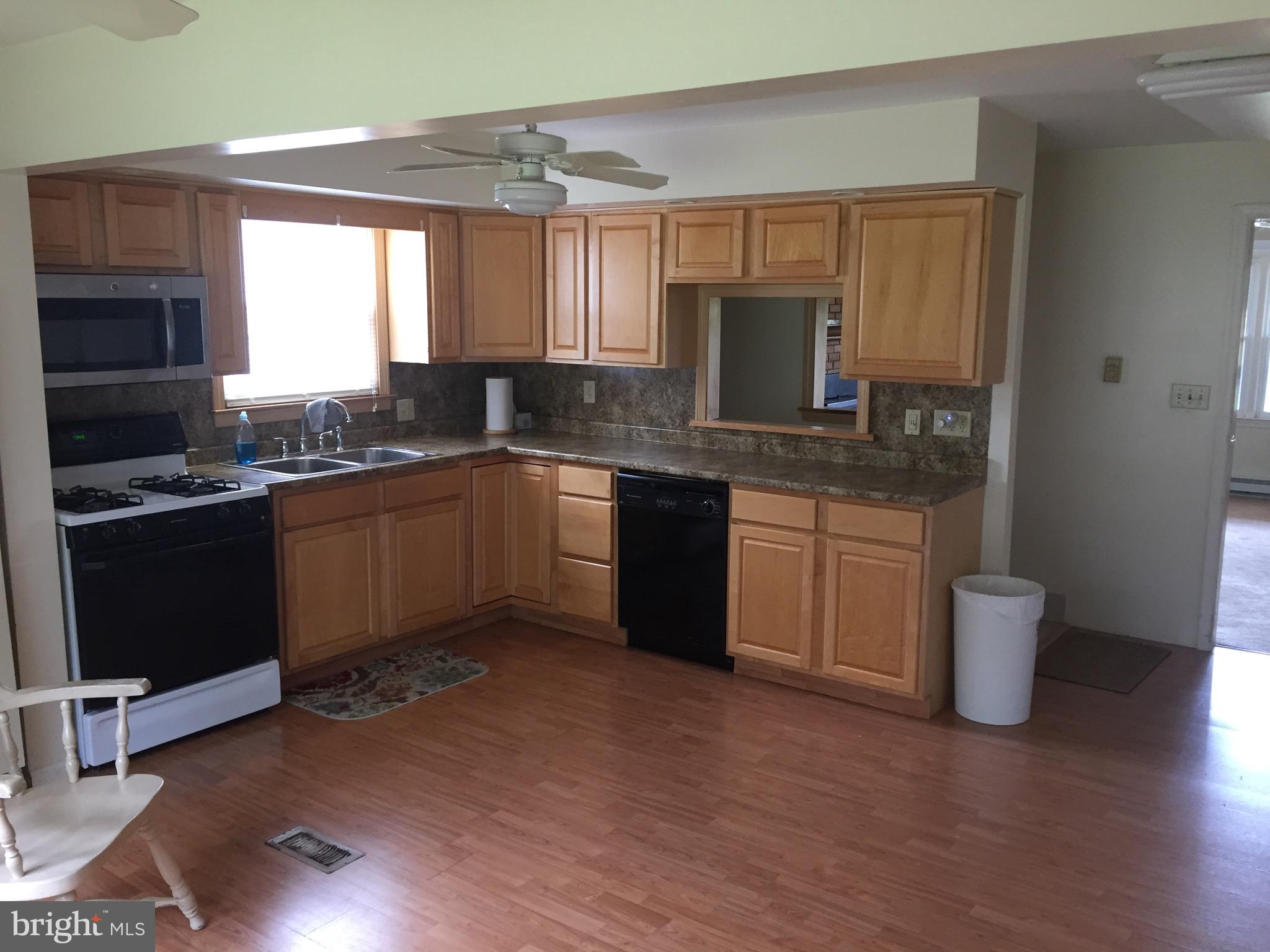 132 Cedar Lake Road Newfield, NJ 08344 - Photo 7 of 17 Gallery Image 7
