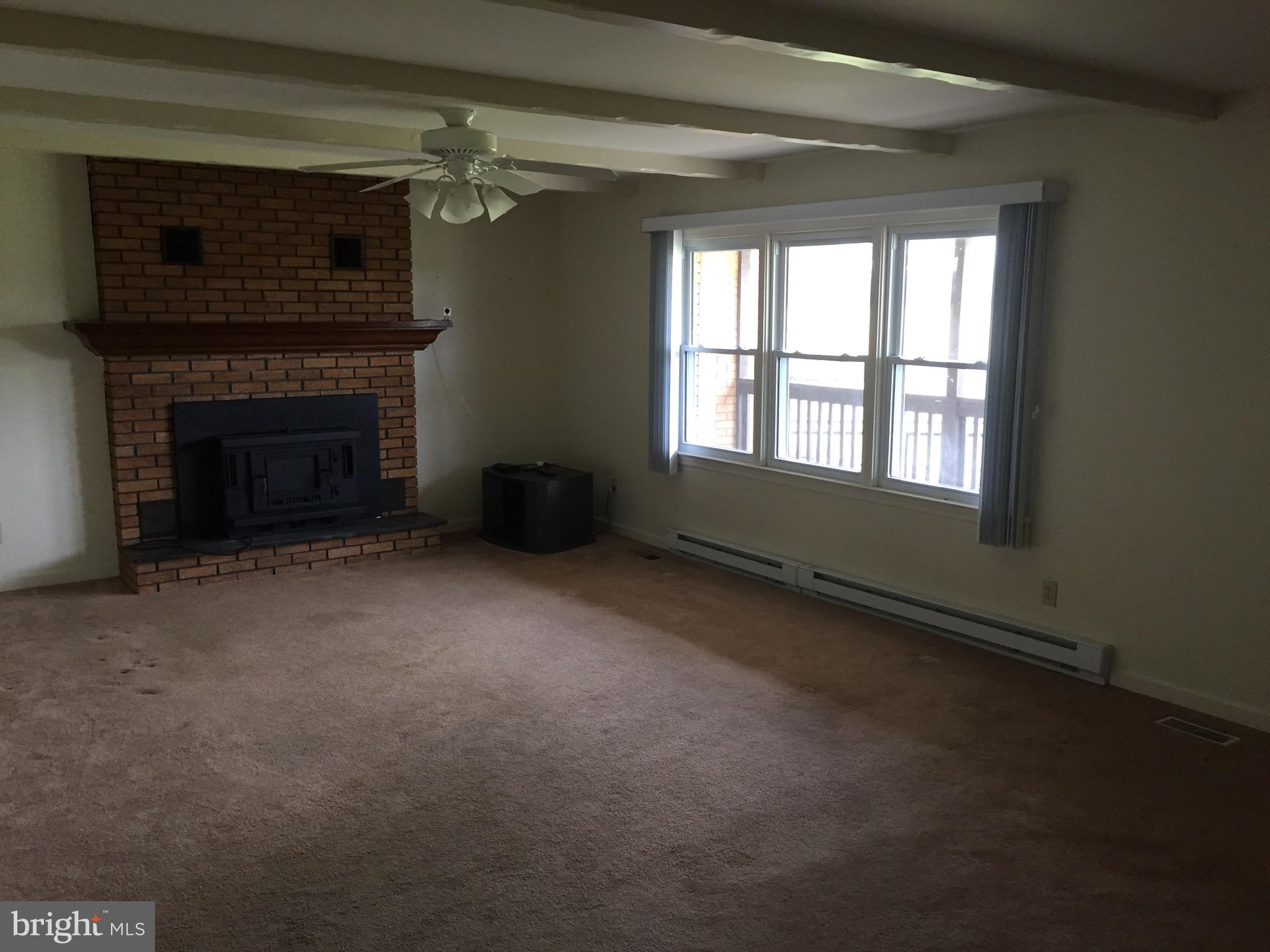 132 Cedar Lake Road Newfield, NJ 08344 - Photo 9 of 17 Gallery Image 9