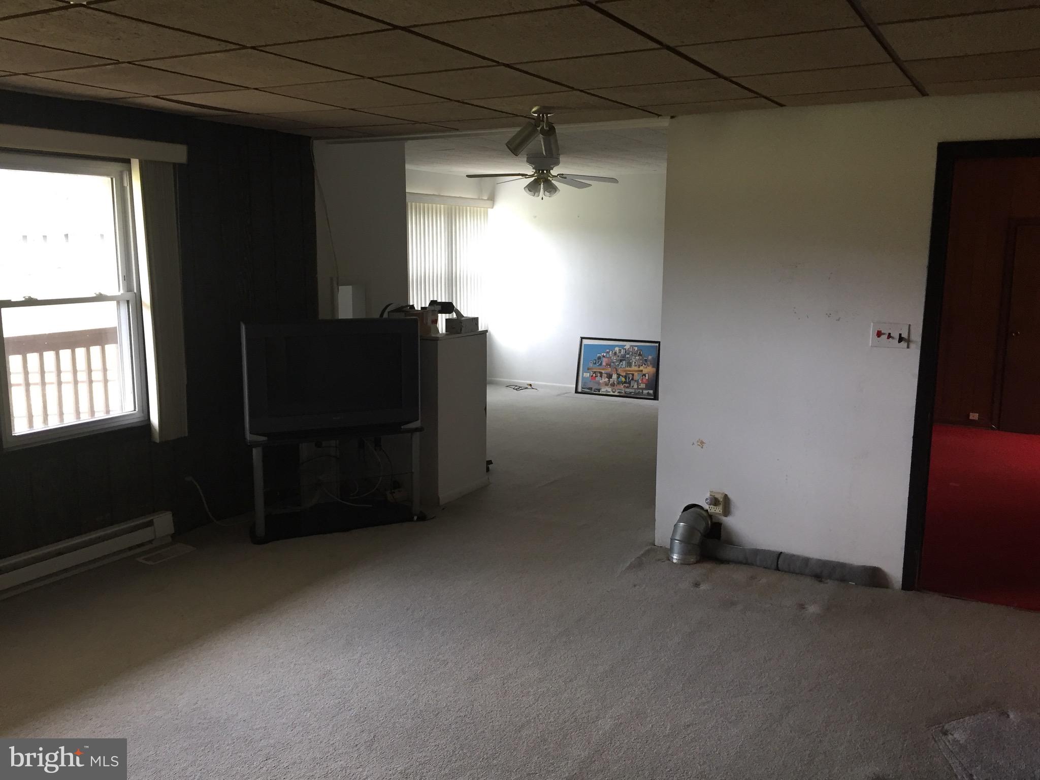 132 Cedar Lake Road Newfield, NJ 08344 - Photo 10 of 17 Gallery Image 10