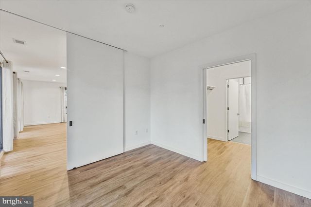 $549,000 | 57 N Street Northwest, Unit 125, Washington, DC 20001