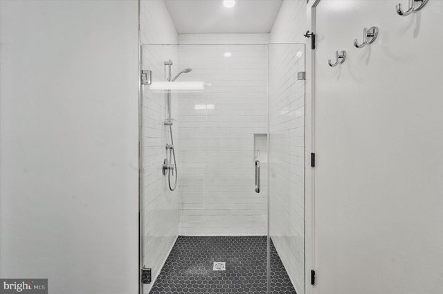 $549,000 | 57 N Street Northwest, Unit 125, Washington, DC 20001