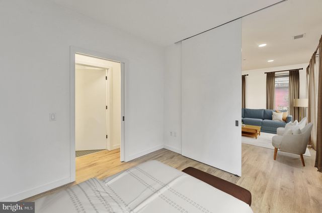 $549,000 | 57 N Street Northwest, Unit 125, Washington, DC 20001