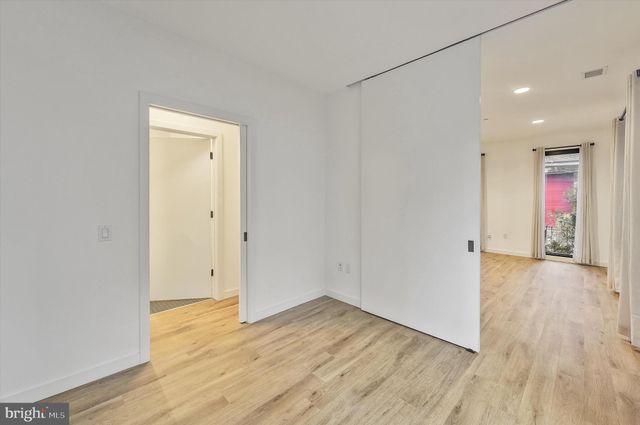 $549,000 | 57 N Street Northwest, Unit 125, Washington, DC 20001