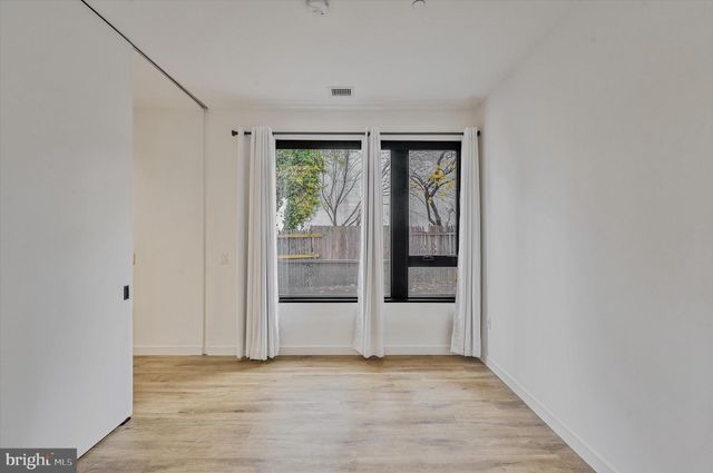 $549,000 | 57 N Street Northwest, Unit 125, Washington, DC 20001