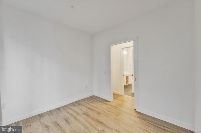 $549,000 | 57 N Street Northwest, Unit 125, Washington, DC 20001