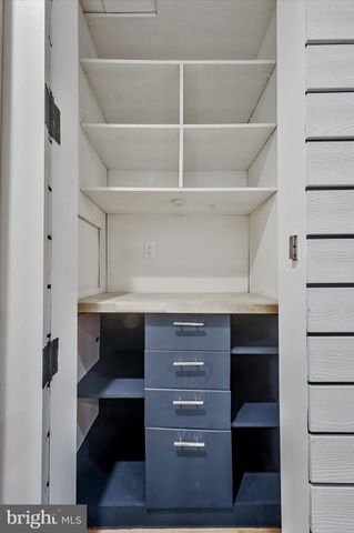 $549,000 | 57 N Street Northwest, Unit 125, Washington, DC 20001