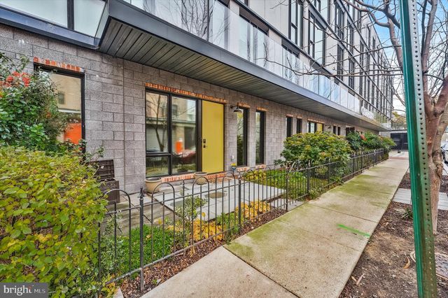 $549,000 | 57 N Street Northwest, Unit 125, Washington, DC 20001