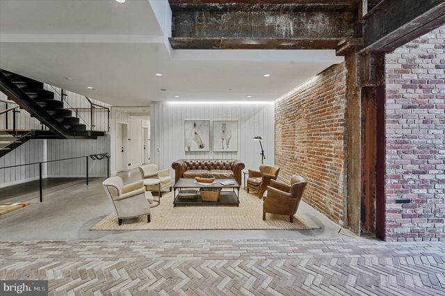 $549,000 | 57 N Street Northwest, Unit 125, Washington, DC 20001