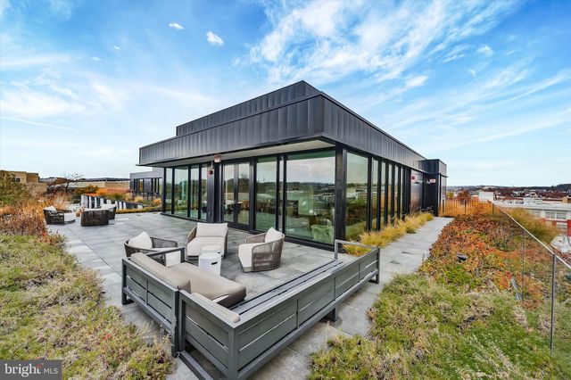 $549,000 | 57 N Street Northwest, Unit 125, Washington, DC 20001