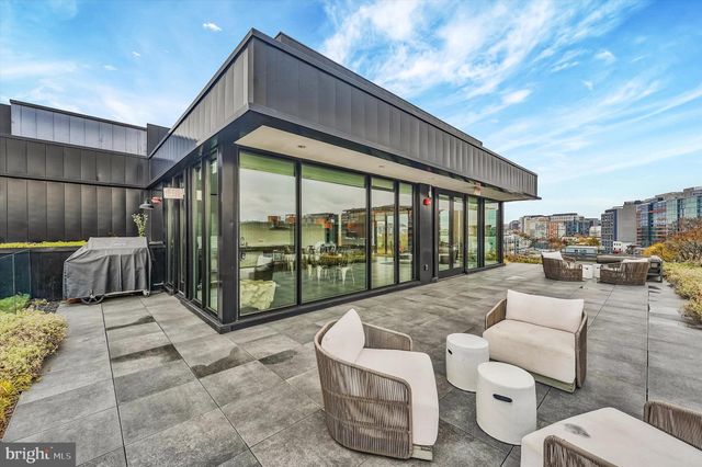 $549,000 | 57 N Street Northwest, Unit 125, Washington, DC 20001