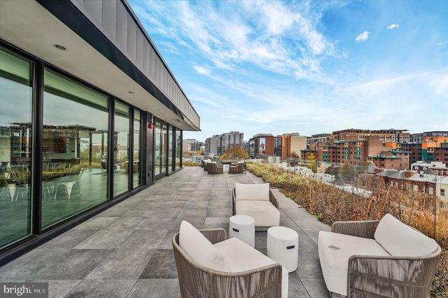 $549,000 | 57 N Street Northwest, Unit 125, Washington, DC 20001