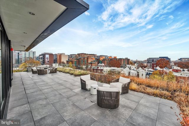 $549,000 | 57 N Street Northwest, Unit 125, Washington, DC 20001