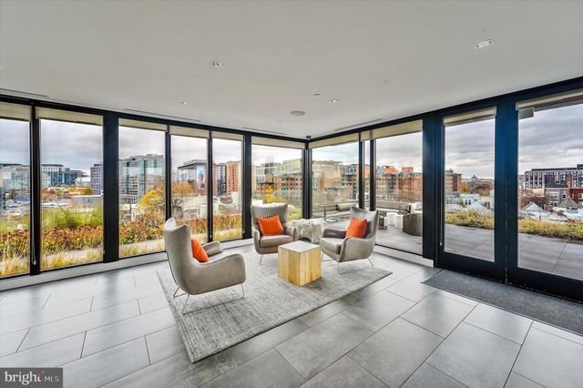 $549,000 | 57 N Street Northwest, Unit 125, Washington, DC 20001