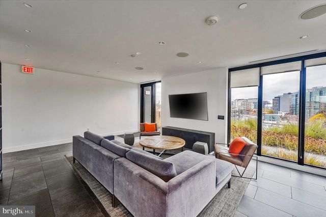 $549,000 | 57 N Street Northwest, Unit 125, Washington, DC 20001